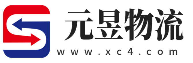 天门